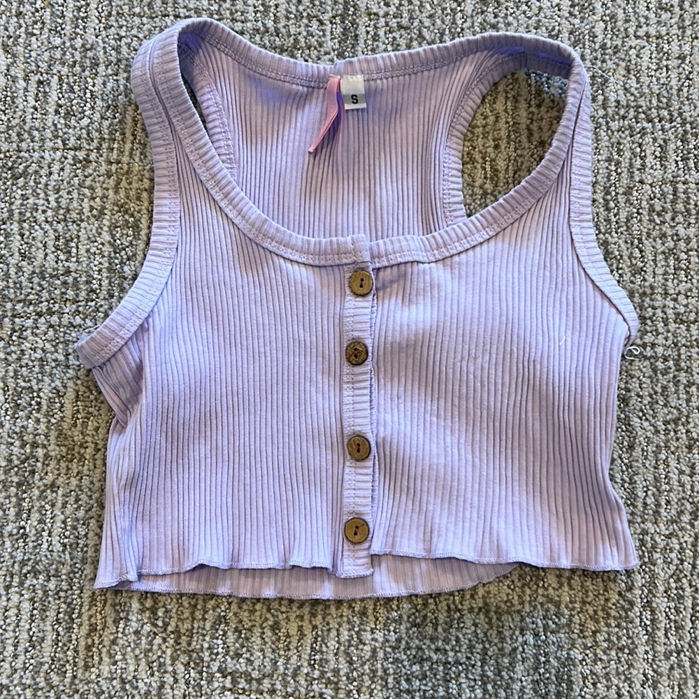 jacks surfboard shop tank top